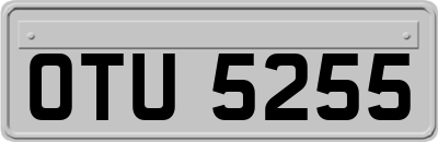 OTU5255