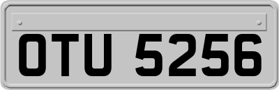 OTU5256