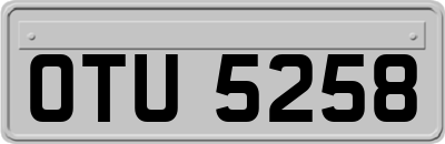 OTU5258