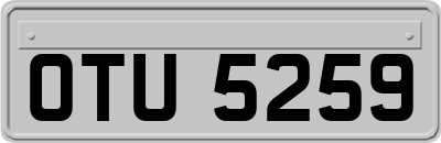 OTU5259