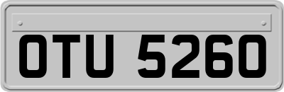 OTU5260