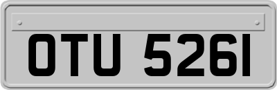 OTU5261