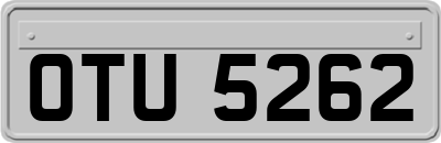 OTU5262