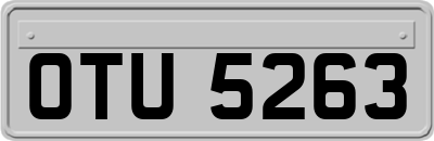 OTU5263