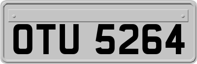 OTU5264