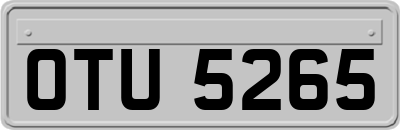 OTU5265