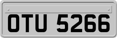 OTU5266