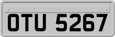 OTU5267