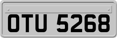 OTU5268