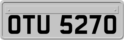OTU5270