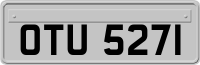 OTU5271