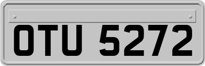 OTU5272