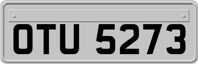 OTU5273