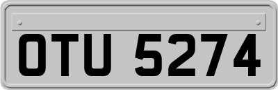 OTU5274