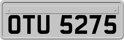 OTU5275