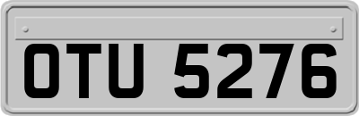 OTU5276