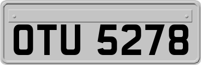 OTU5278