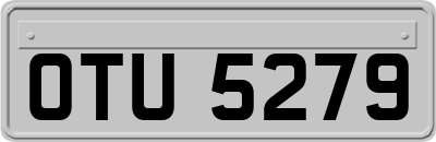 OTU5279