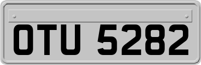 OTU5282