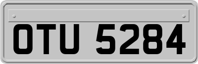 OTU5284