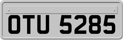 OTU5285