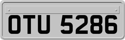OTU5286