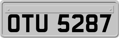 OTU5287