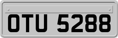 OTU5288