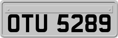 OTU5289