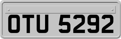 OTU5292