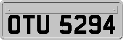 OTU5294