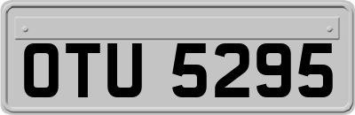 OTU5295