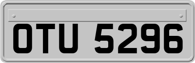 OTU5296