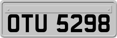 OTU5298