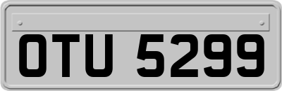 OTU5299