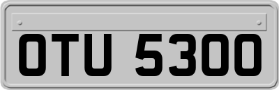 OTU5300