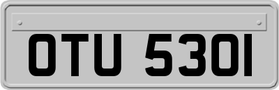 OTU5301