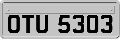 OTU5303