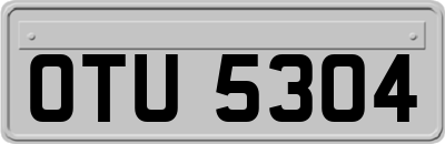 OTU5304