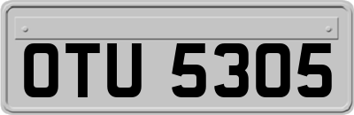 OTU5305