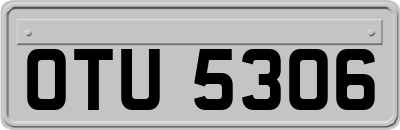 OTU5306