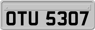 OTU5307