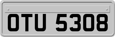 OTU5308