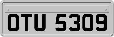 OTU5309