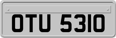 OTU5310