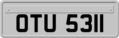 OTU5311