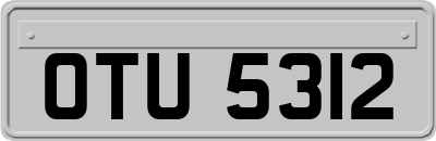 OTU5312