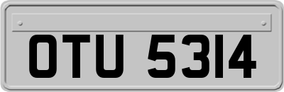 OTU5314