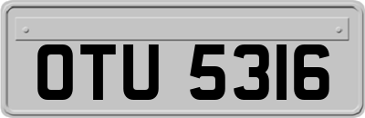 OTU5316