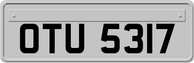 OTU5317